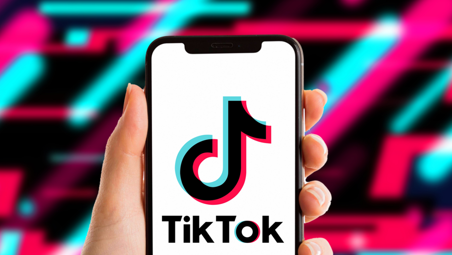 Как скачать видео из TikTok