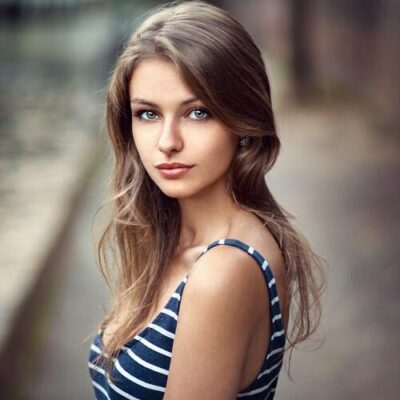Ассоциация психологов